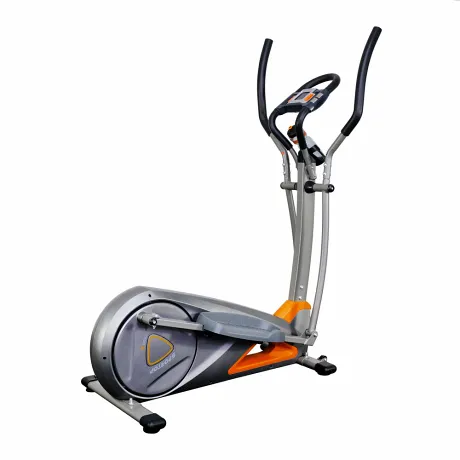 Эллиптический тренажер Sportop E850P