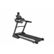 Беговая дорожка SPIRIT XT485 BLACK