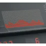 Велоэргометр Bronze Gym R1001 PRO - Фото 3