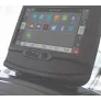 Беговая дорожка домашняя MATRIX TF30XER/ TF30XER-02 - Фото 6