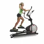 Эллиптический тренажер ProForm Endurance 920E - Фото 4