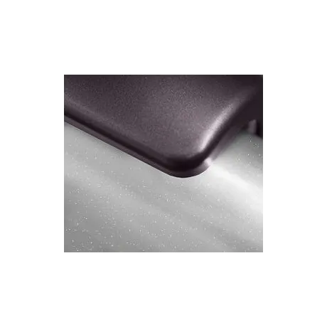 Велоэргометр Oxygen Cardio Concept IV HRC+ - Фото 6