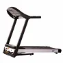Беговая дорожка EVO FITNESS Jet - Фото 11