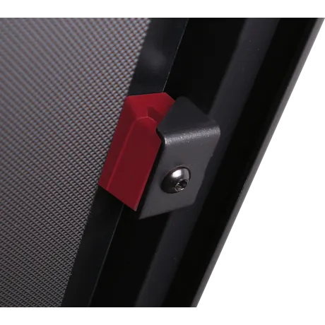 Беговая дорожка APPLEGATE T3 Panel - Фото 8