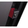 Беговая дорожка APPLEGATE T3 Panel - Фото 8