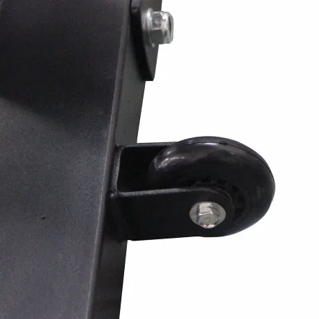 Силовая станция DFC POWERGYM PK013 - Фото 11