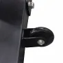Силовая станция DFC POWERGYM PK013 - Фото 11