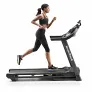 Беговая дорожка NordicTrack T12.0 - Фото 4