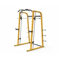 Машина Смита, силовая рама STONERISE D007