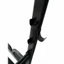 Турник - брусья со скамьей и опциями DFC POWER TOWER G010 - Фото 10