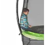 Батут Hasttings Air Game (3,05 м) - Фото 8