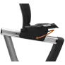 Велоэргометр Bronze Gym R1001 PRO - Фото 4