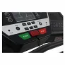 Беговая дорожка Sole Fitness F60 - Фото 7