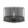 Батут Proxima Premium Dual 12 футов, Арт. CFR-12FT-4W - Фото 2