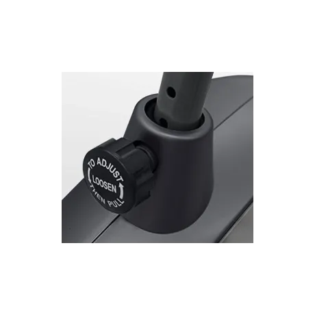 Велоэргометр Carbon Fitness U804/U804 NEW - Фото 5