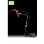 Передвижная баскетбольная система Exit Toys - Фото 10