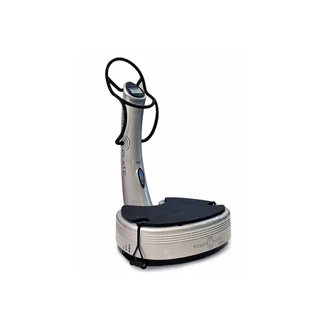 Виброплатформа Power Plate Pro6