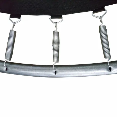 Батут Sport Elite 10FT 3,05м CFR-10FT-3 - Фото 2