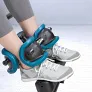 Инверсионный стол Teeter FitSpine X1 - Фото 7