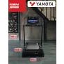 Беговая дорожка Yamota MAX - Фото 20