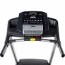 Беговая дорожка NordicTrack T11.5 - Фото 2