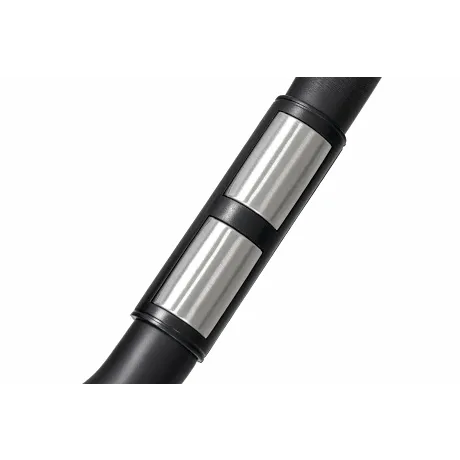 Велотренажер Titanium Masters Spintech U50 G - Фото 4