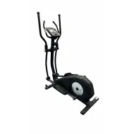 Эллиптический тренажер для дома Royal Fitness RFEL-60