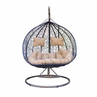 Подвесное кресло KVIMOL KM-1016