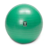 Гимнастический мяч Body Solid ф45 см BSTSB45