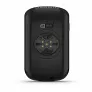 Велокомпьютер Garmin EDGE 830 комплект HRM - Фото 2