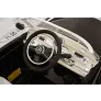 Электромобиль RiverToys Mercedes-Benz 300S - Фото 6