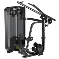 Вертикальная тяга SPIRIT SP-3501 (со стеком 90 кг)