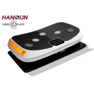 Вибрационная платформа Hansun 3D Vibroplate FC-B-09C