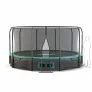 Батут Proxima Premium Dual 15 футов, Арт. CFR-15F-5W - Фото 3