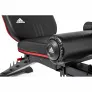 Скамья тренировочная Adidas ADBE-10238 - Фото 2