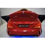 Электромобиль RiverToys Mercedes-Benz CLA45 A777AA - Фото 6