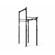 Функциональная рама Stecter 1100х1800