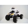 Квадроцикл RiverToys Е005КХ - Фото 2