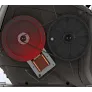 Велоэргометр домашний MATRIX U50XER - Фото 2