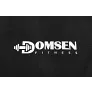 Батут Domsen Fitness Gravity 10FT (Green) - Фото 8