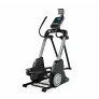 Кросстренер NordicTrack FreeStrider FS5i - Фото 5