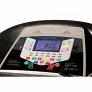 Беговая дорожка EVO FITNESS Jet - Фото 7