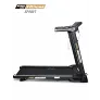 Беговая дорожка START LINE Sprint - Фото 4