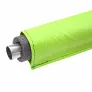Батут Domsen Fitness Gravity 10FT (Green) - Фото 3
