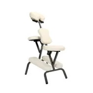 Кресло для массажа Comfort cream