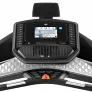 Беговая дорожка NordicTrack T12.0 - Фото 5