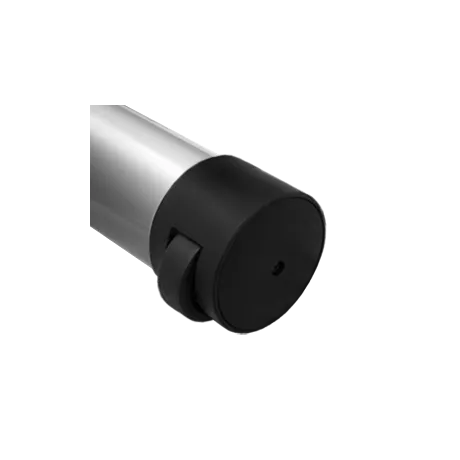 Велоэргометр Oxygen Cardio Concept IV HRC+ - Фото 15