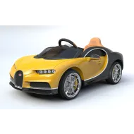 Детский электромобиль Barty Bugatti Chiron HL318