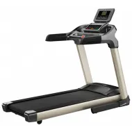 Беговая дорожка с широким полотном FITEX P-4 PROF