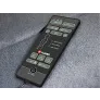 Массажное кресло EGO Max Comfort EG3003 серый - Фото 3